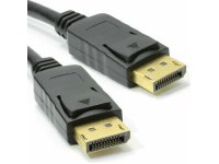 DisplayPort
