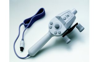 Fishing Controller Fishing Controller