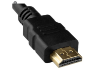 HDMI