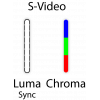 S-Video
