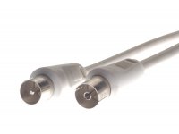 Connectique BELLING-LEE