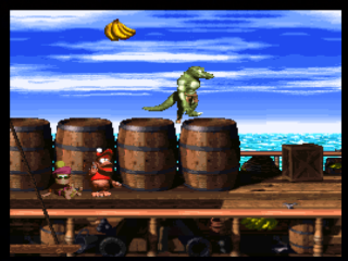 Rendu parfait sans Checkerboard