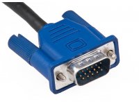 VGA