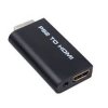 Ps2 to HDMI