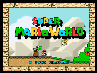 Rendu parfait sans Checkerboard