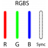 RGBS